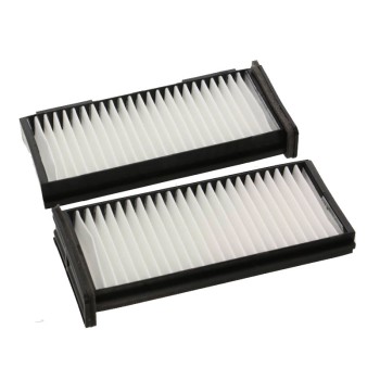 Filtre habitacle WP9220
