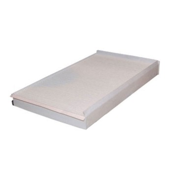 Filtre habitacle WP9222