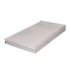 Filtre habitacle WP9222