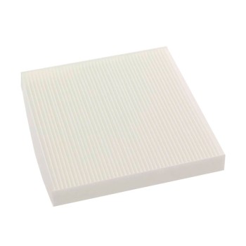 Filtre habitacle WP9224