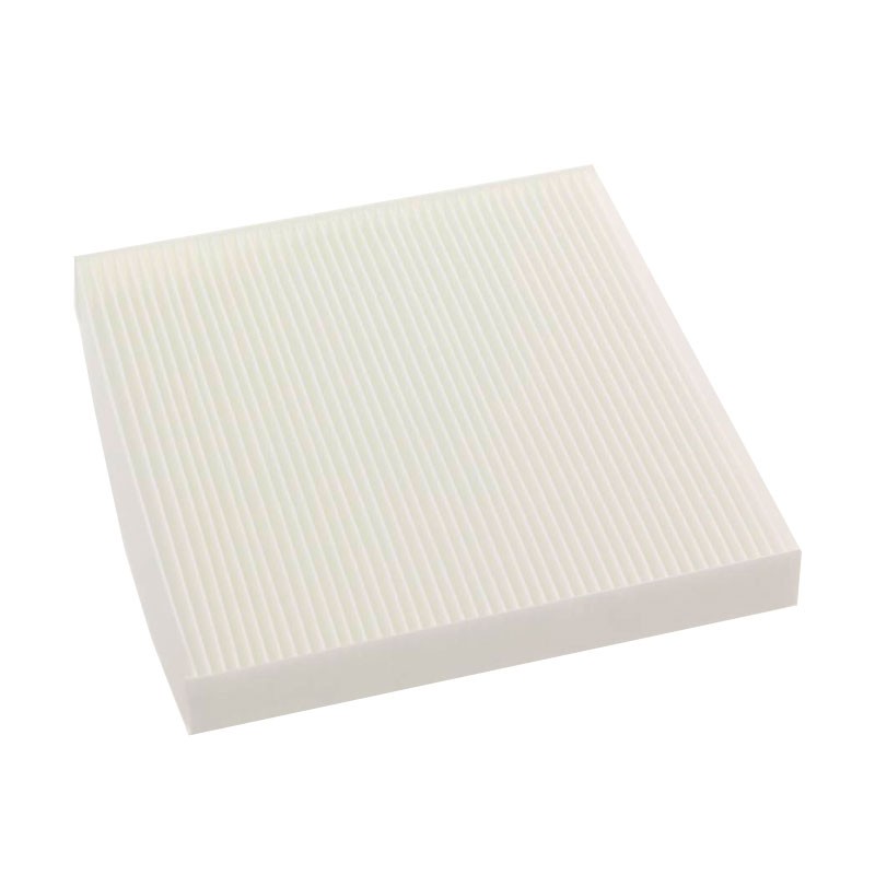 Filtre habitacle WP9224