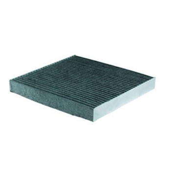 Filtre habitacle WP9225