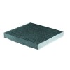 Filtre habitacle WP9225