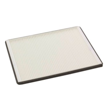 Filtre habitacle WP9226