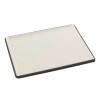 Filtre habitacle WP9226