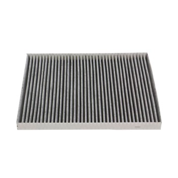 Filtre habitacle WP9229