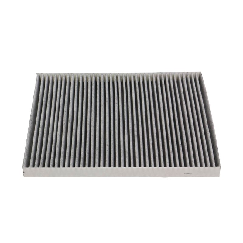 Filtre habitacle WP9229