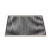 Filtre habitacle WP9229