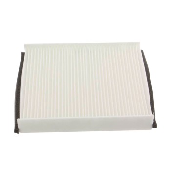 Filtre habitacle WP9230