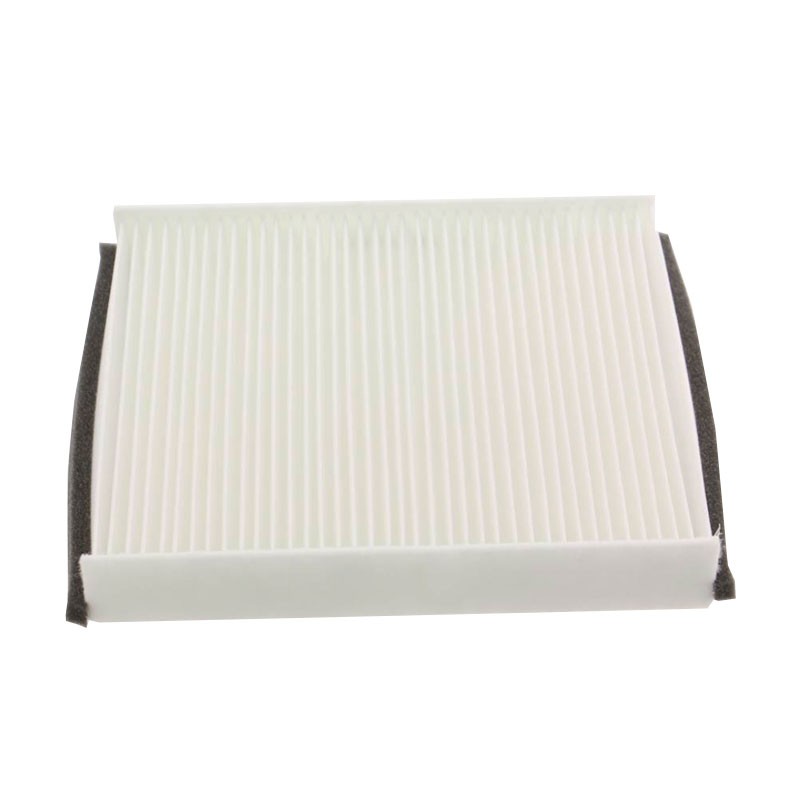 Filtre habitacle WP9230