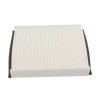 Filtre habitacle WP9230