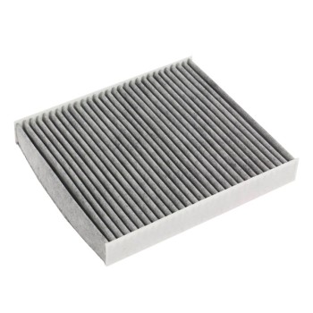 Filtre habitacle WP9231