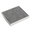 Filtre habitacle WP9231
