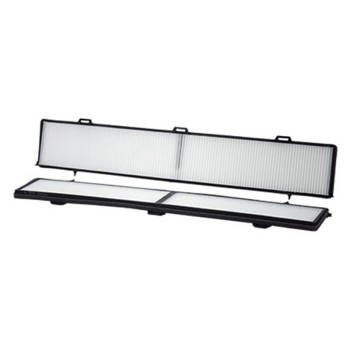 Filtre habitacle WP9232