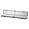 Filtre habitacle WP9232