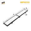 Filtre habitacle WP9232