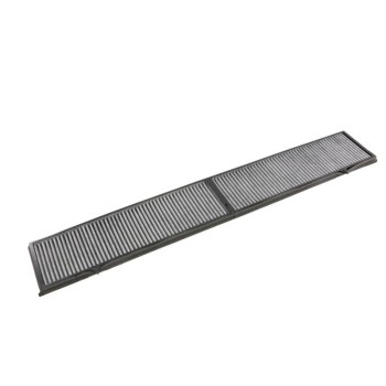 Filtre habitacle WP9233