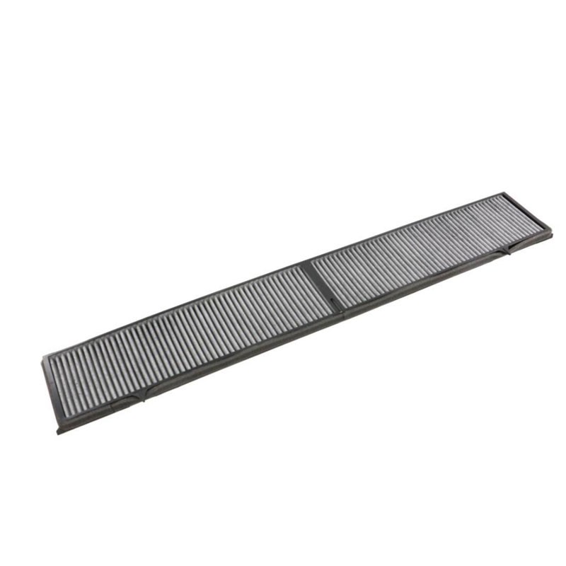 Filtre habitacle WP9233