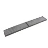 Filtre habitacle WP9233