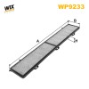 Filtre habitacle WP9233