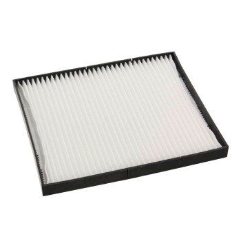 Filtre habitacle WP9234