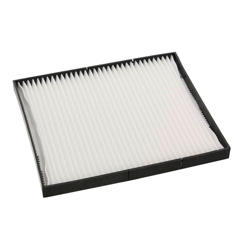 Filtre habitacle WP9234