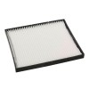 Filtre habitacle WP9234