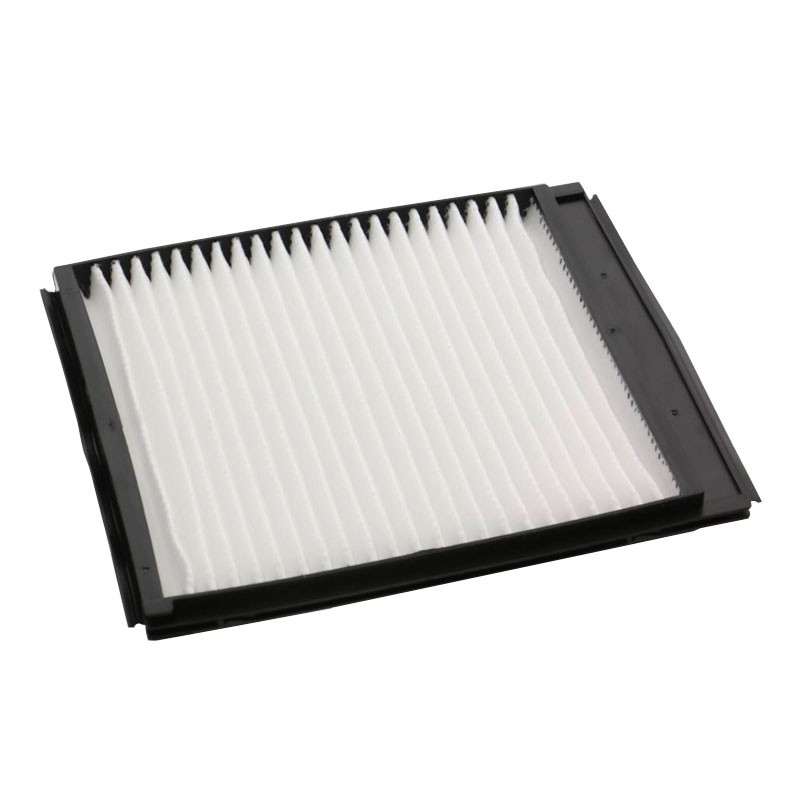 Filtre habitacle WP9236