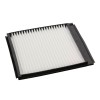 Filtre habitacle WP9236