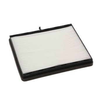 Filtre habitacle WP9238