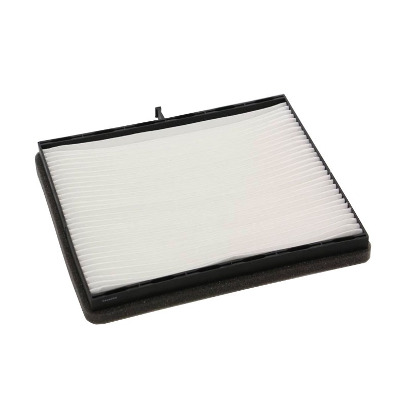 Filtre habitacle WP9238