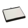 Filtre habitacle WP9238