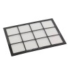 Filtre habitacle WP9242