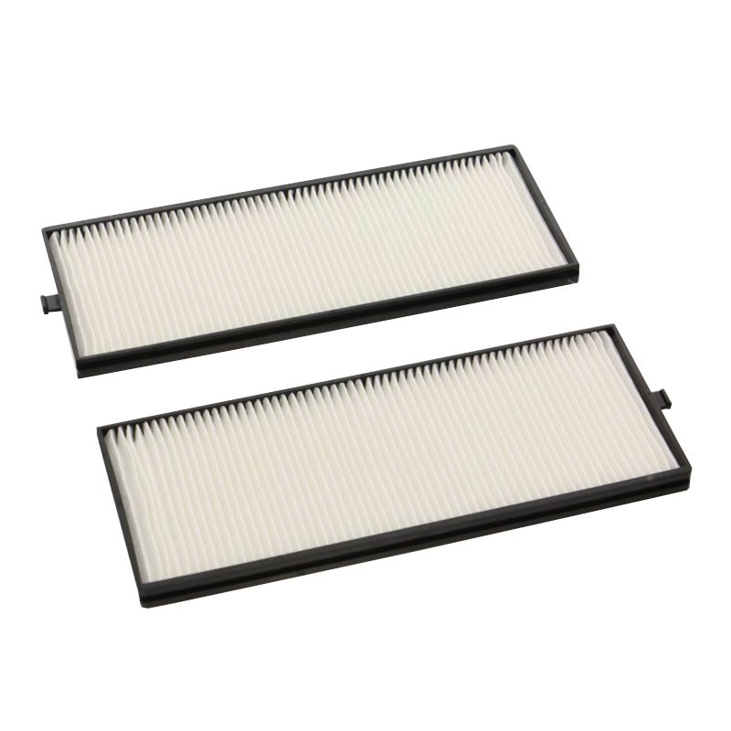 Filtre habitacle WP9244