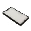 Filtre habitacle WP9246