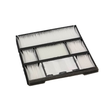 Filtre habitacle WP9248