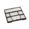 Filtre habitacle WP9248