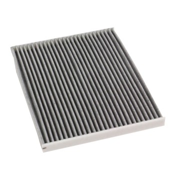 Filtre habitacle WP9251