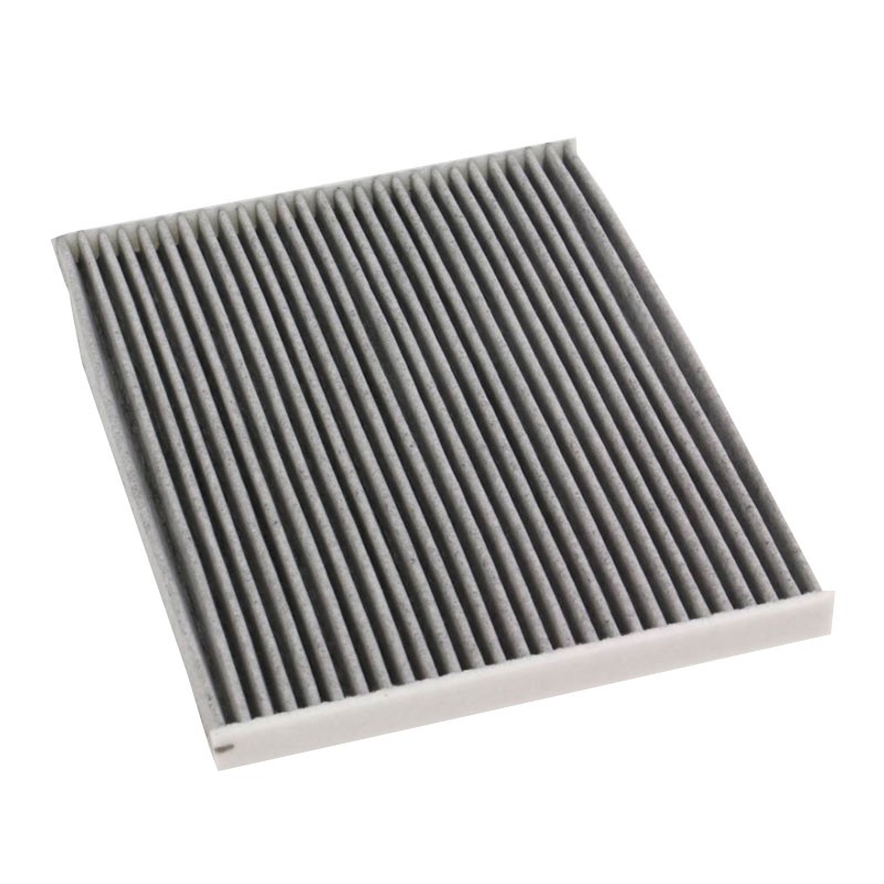 Filtre habitacle WP9251