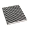 Filtre habitacle WP9251