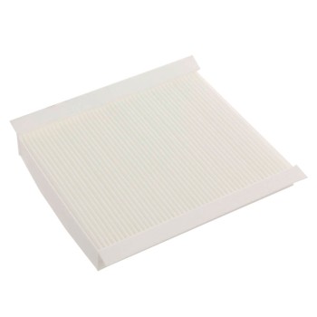 Filtre habitacle WP9252