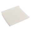 Filtre habitacle WP9252
