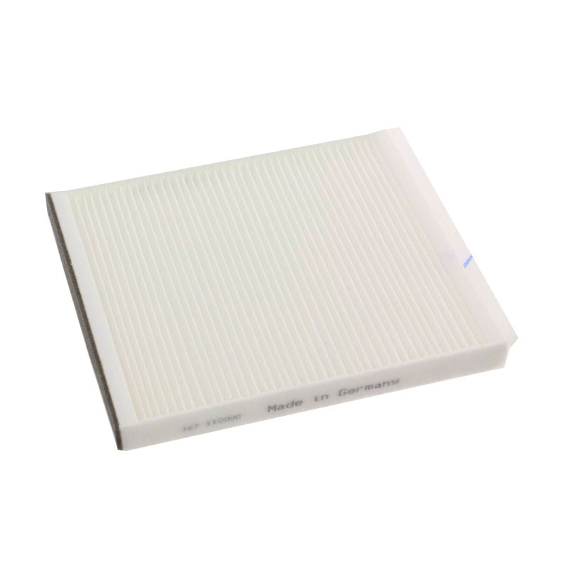 Filtre habitacle WP9254