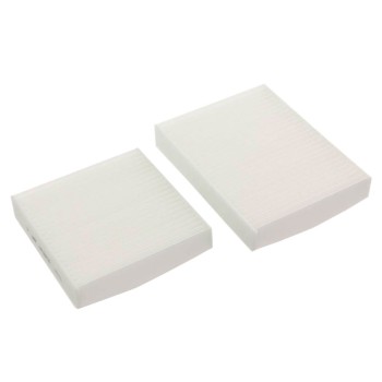 Filtre habitacle WP9256