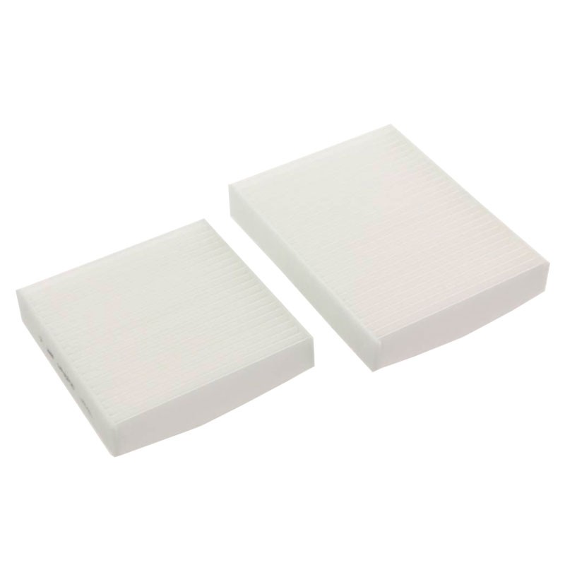 Filtre habitacle WP9256