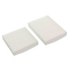 Filtre habitacle WP9256