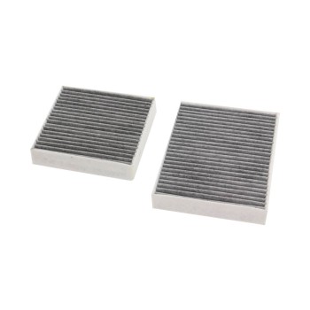Filtre habitacle WP9257