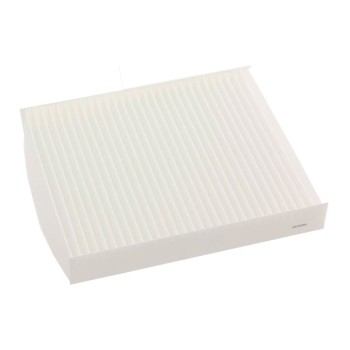 Filtre habitacle WP9258