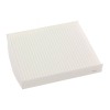 Filtre habitacle WP9258