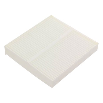 Filtre habitacle WP9260